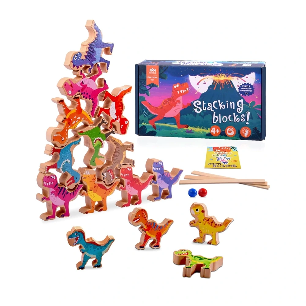 ასაწყობი ხის ფიგურები wood-9413-40 pg-84443 