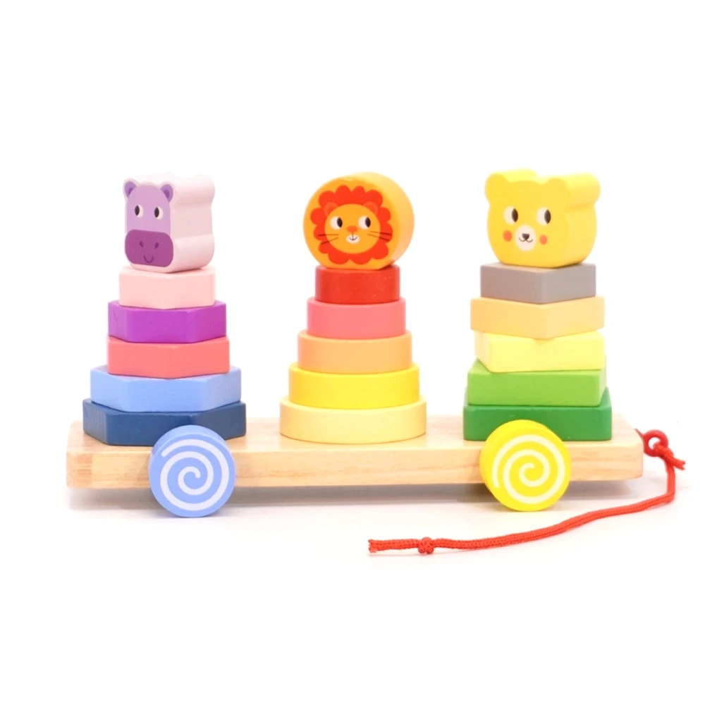 ასაწყობი ხის ფიგურები wood-9413-43 pg-84445 