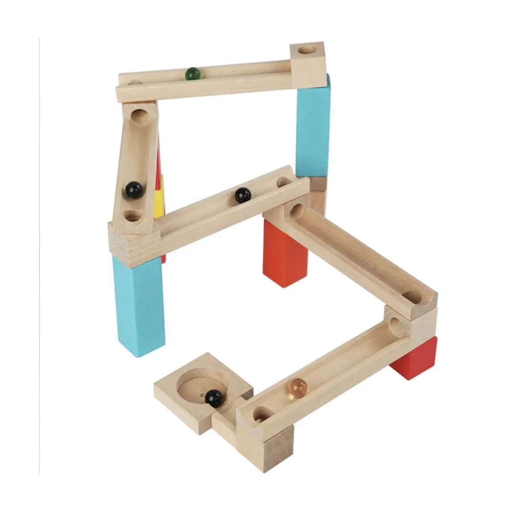 ასაწყობი ხის ფიგურები wood-9413-49 pg-84449 