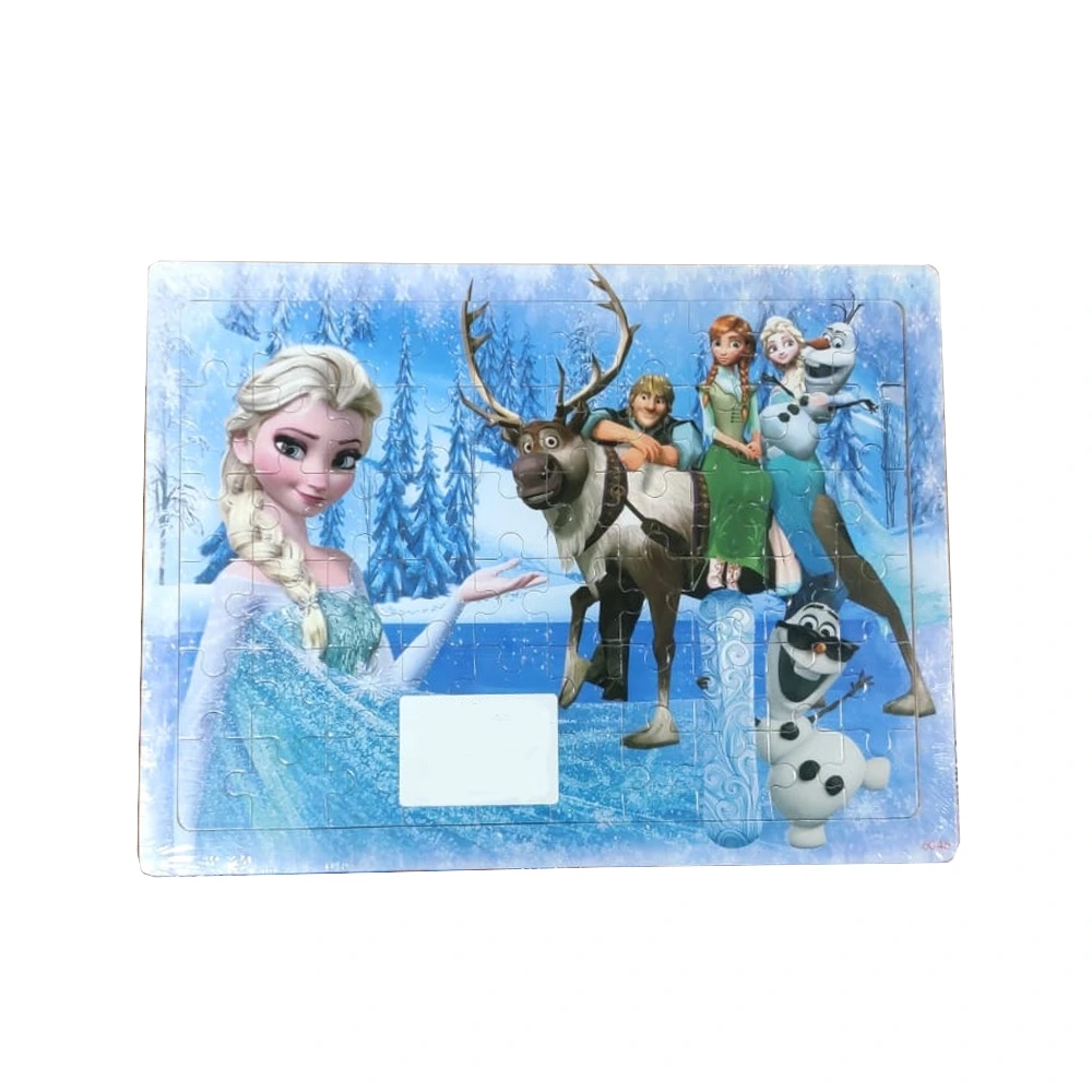 ასაწყობი ხის ფიგურები wood-9413-52 pg-84451 