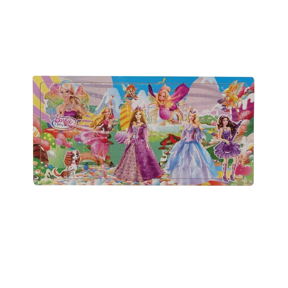 ასაწყობი ხის ფიგურები wood-9413-53 pg-84452 