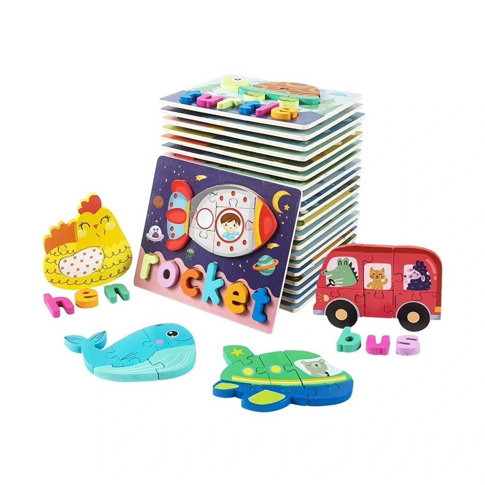 ასაწყობი ხის ფიგურები wood-9413-56 pg-84454 