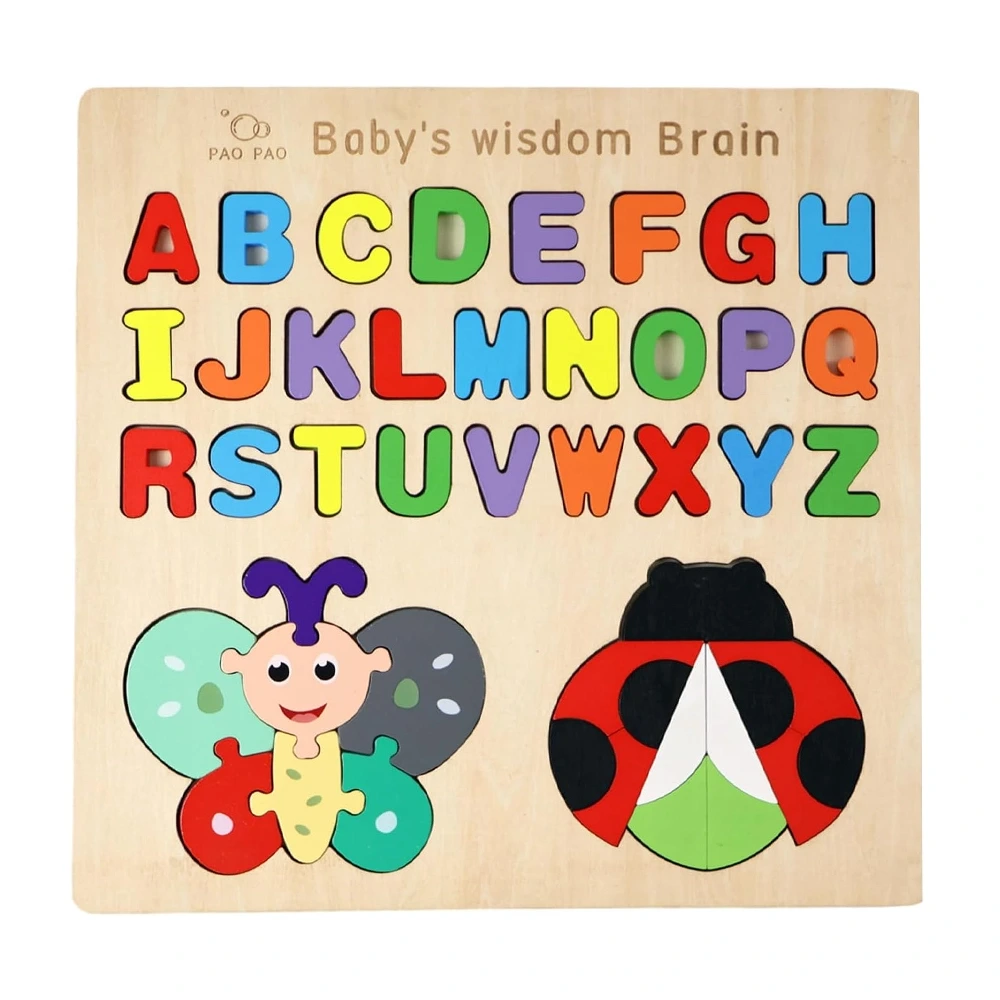 ასაწყობი ხის ფიგურები wood-9413-60 pg-84458 