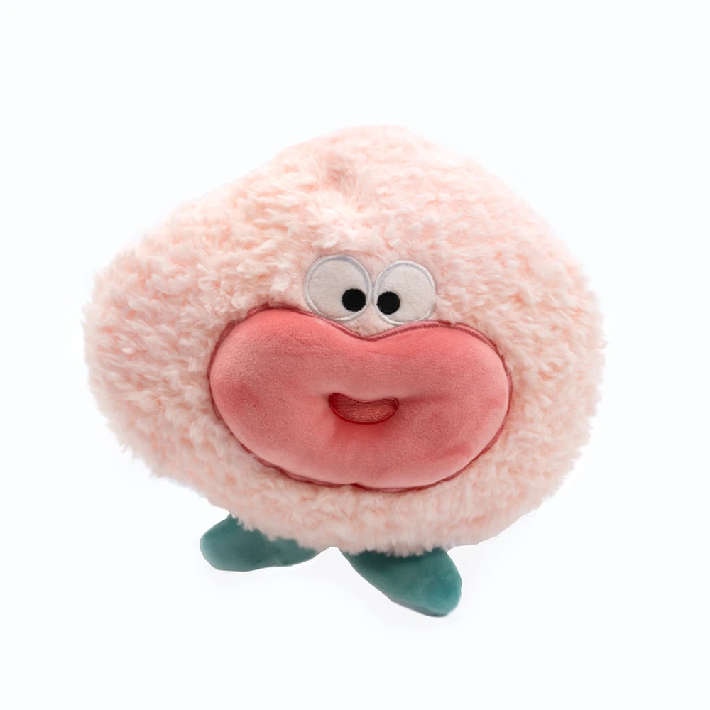 ფუმფულა სათამაშო pump-024-2 pg-84464 