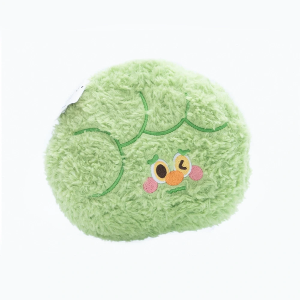 ფუმფულა სათამაშო pump-056-1 pg-84468 