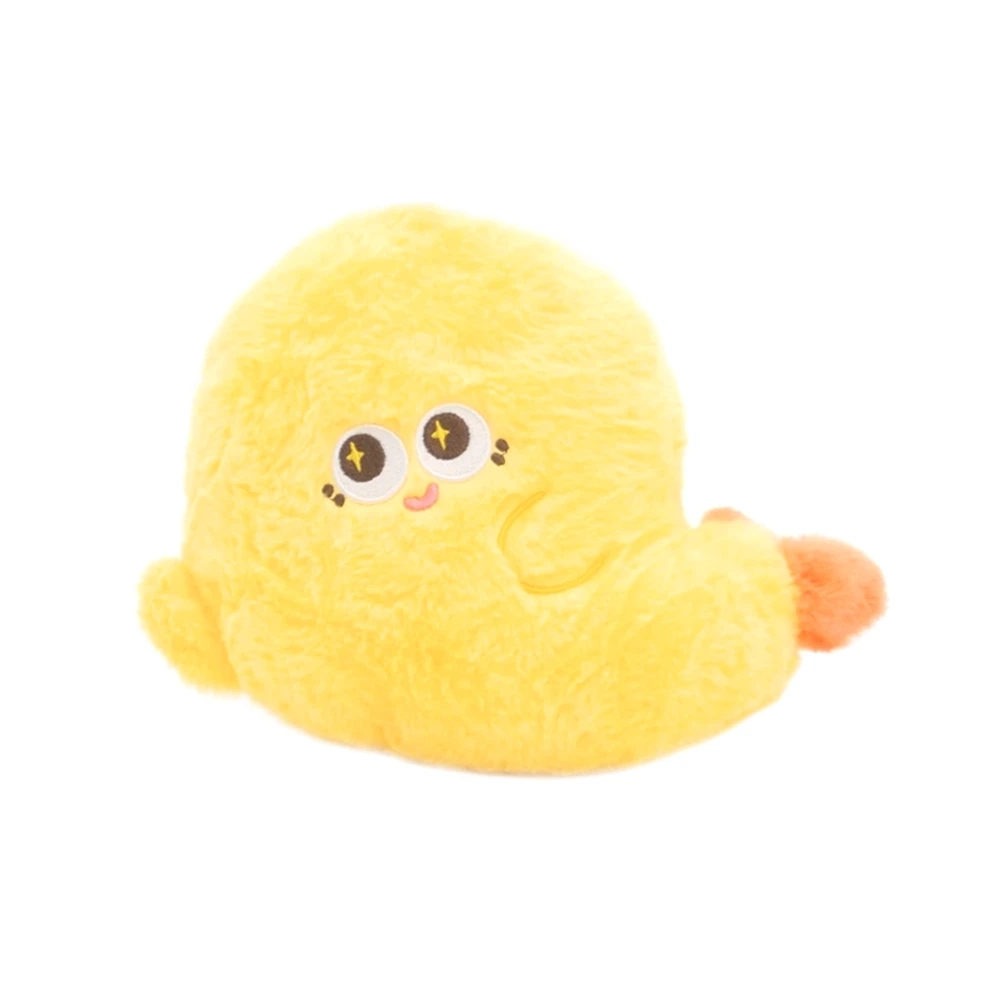 ფუმფულა სათამაშო,ჩიტი pump-010-1 pg-84474 