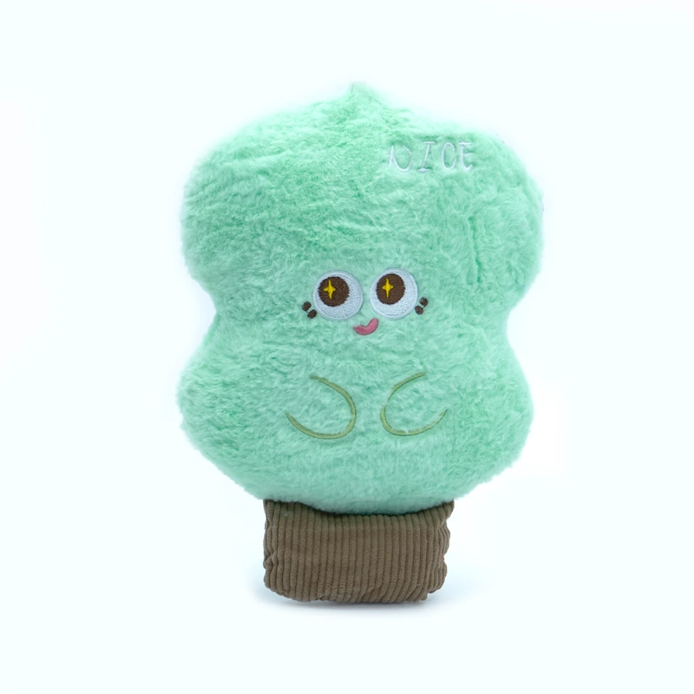 ფუმფულა სათამაშო pump-074-1 pg-84477 