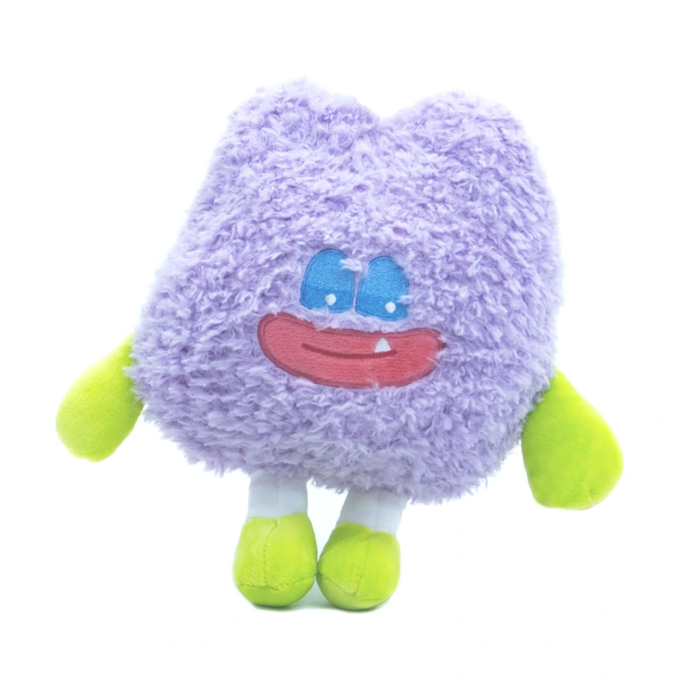 ფუმფულა სათამაშო pump-065-2 pg-84478 