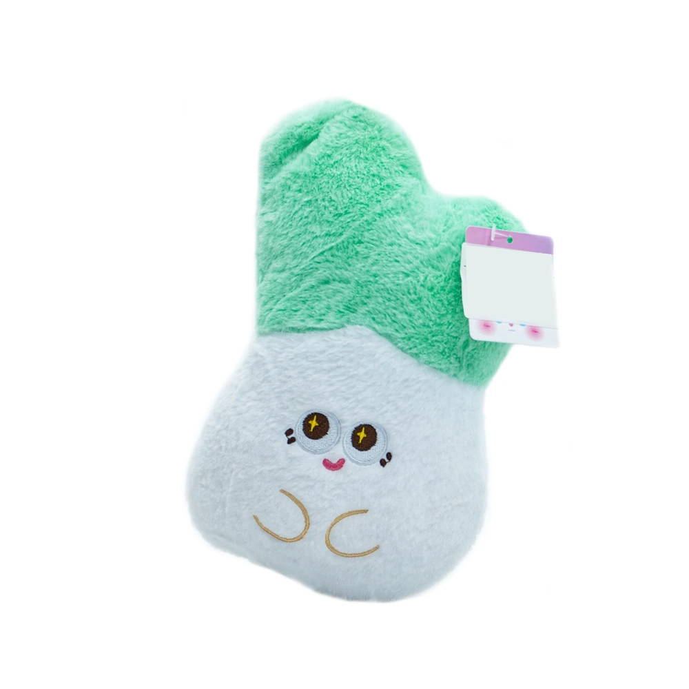 ფუმფულა სათამაშო pump-064-1 pg-84480 