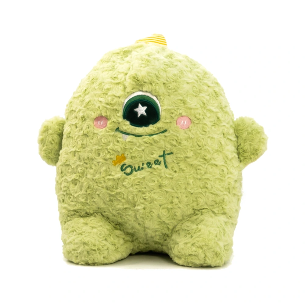 ფუმფულა სათამაშო pump-006-1(35cm) pg-84481 