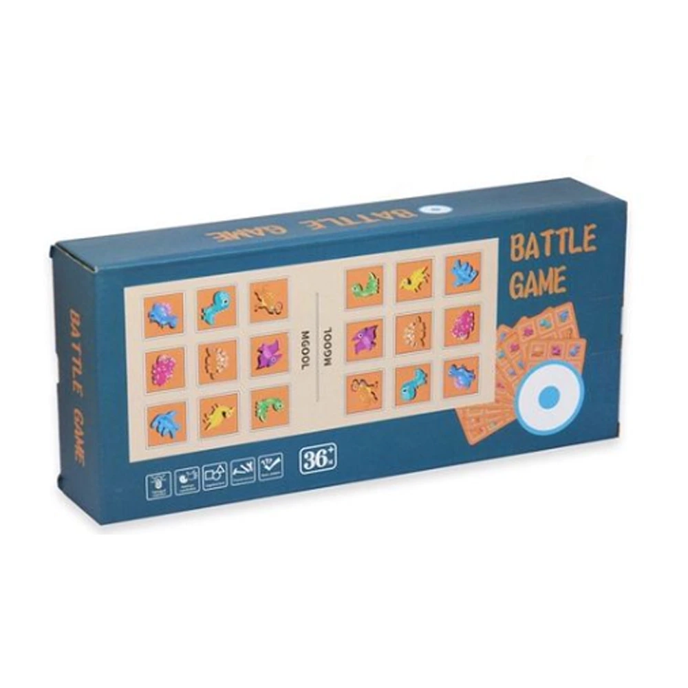 ასაწყობი ხის ფიგურები wood-00-1 pg-84494 