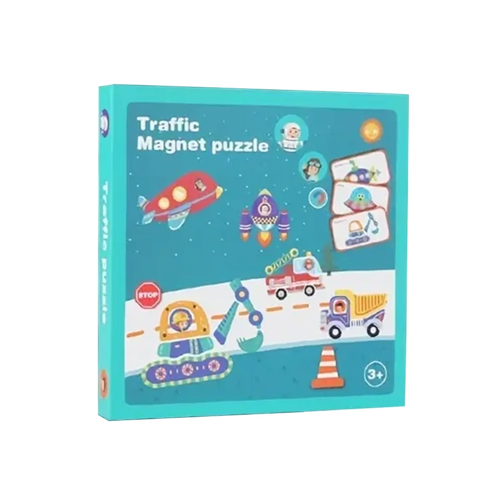 ასაწყობი ხის ფიგურები wood-00-15 pg-84500 