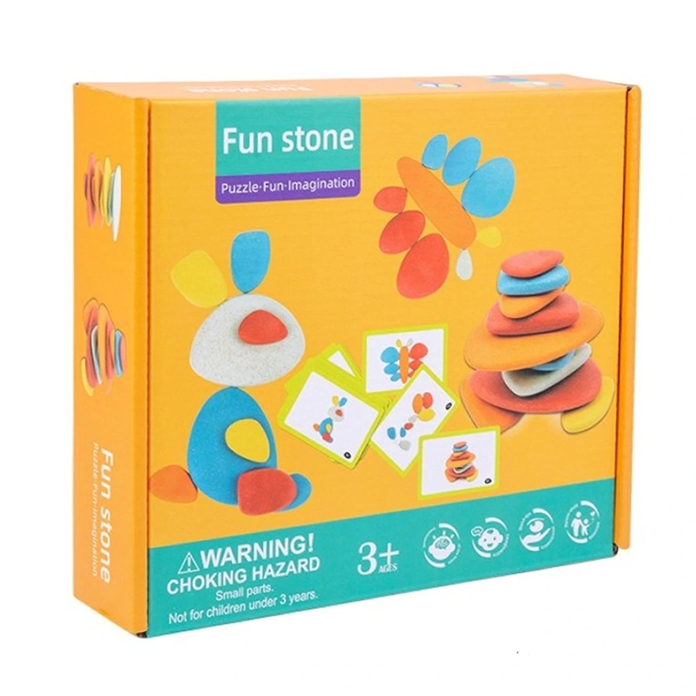 ასაწყობი ხის ფიგურები wood-00-25 pg-84507 