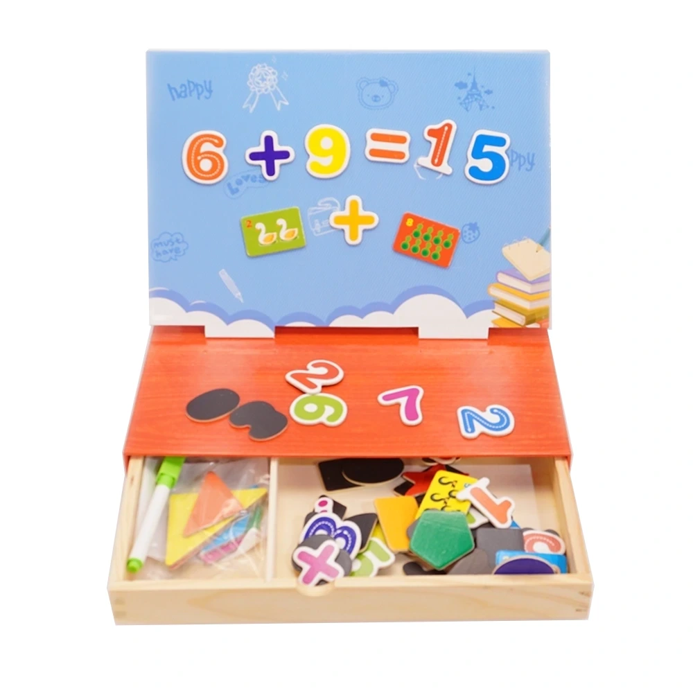 ასაწყობი ხის ფიგურები wood-00-34 pg-84510 