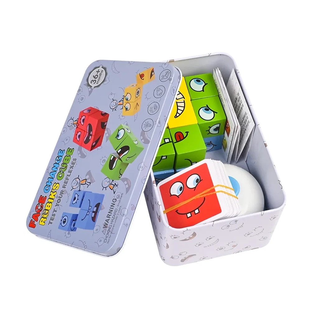 ასაწყობი ხის ფიგურები wood-00-40 pg-84511 