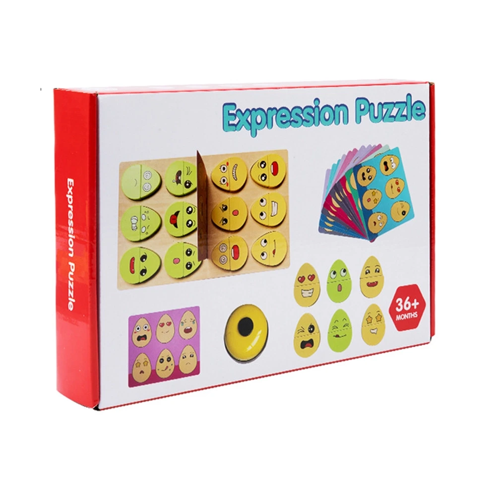 ასაწყობი ხის ფიგურები wood-00-44 pg-84515 