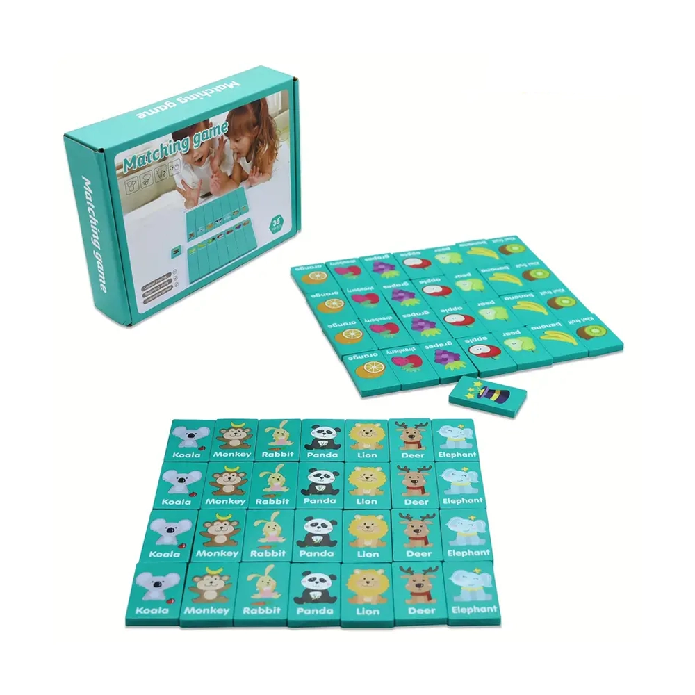 ასაწყობი ხის ფიგურები wood-00-46 pg-84516 