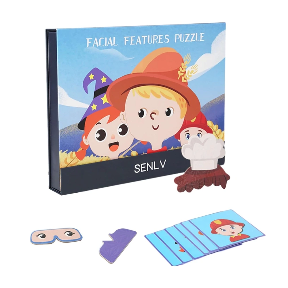 ასაწყობი ხის ფიგურები wood-00-56 pg-84520 