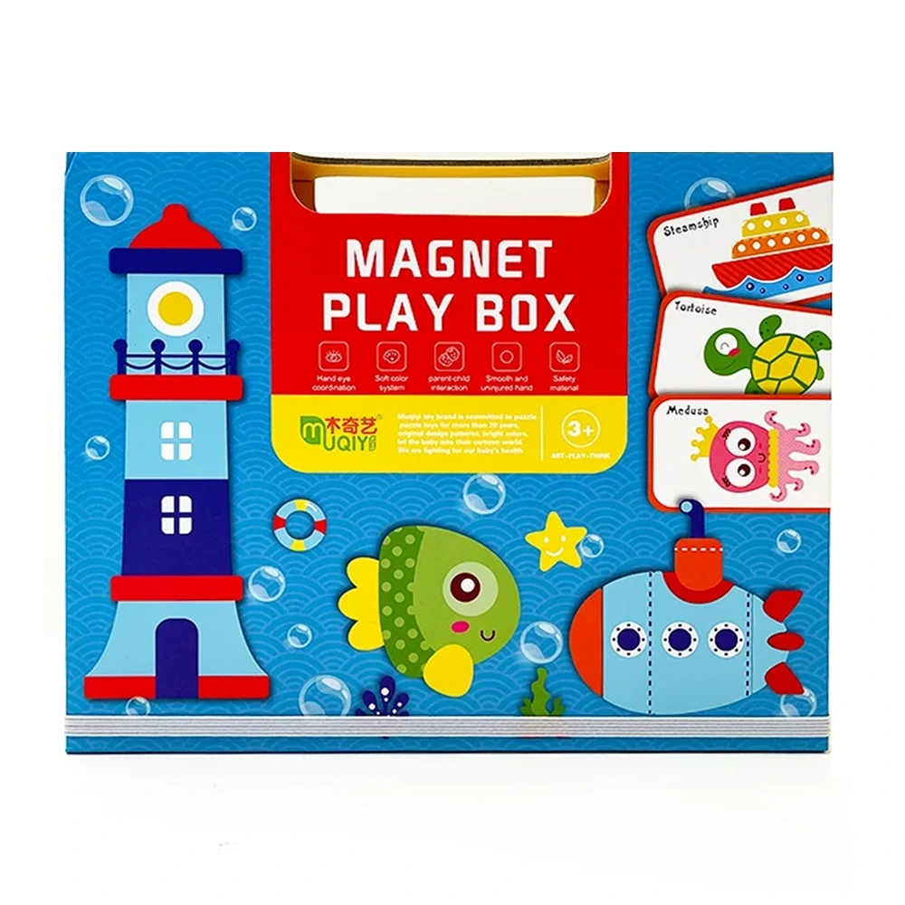 ასაწყობი ხის ფიგურები wood-00-57 pg-84521 