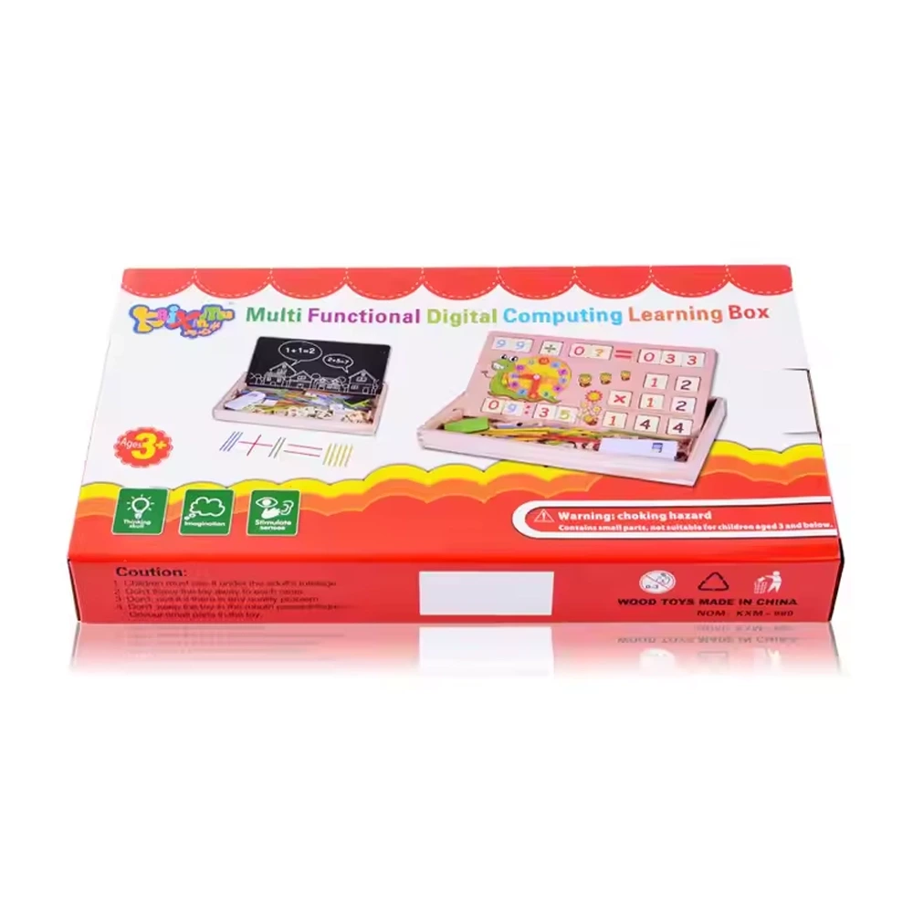 ასაწყობი ხის ფიგურები wood-00-58 pg-84522 