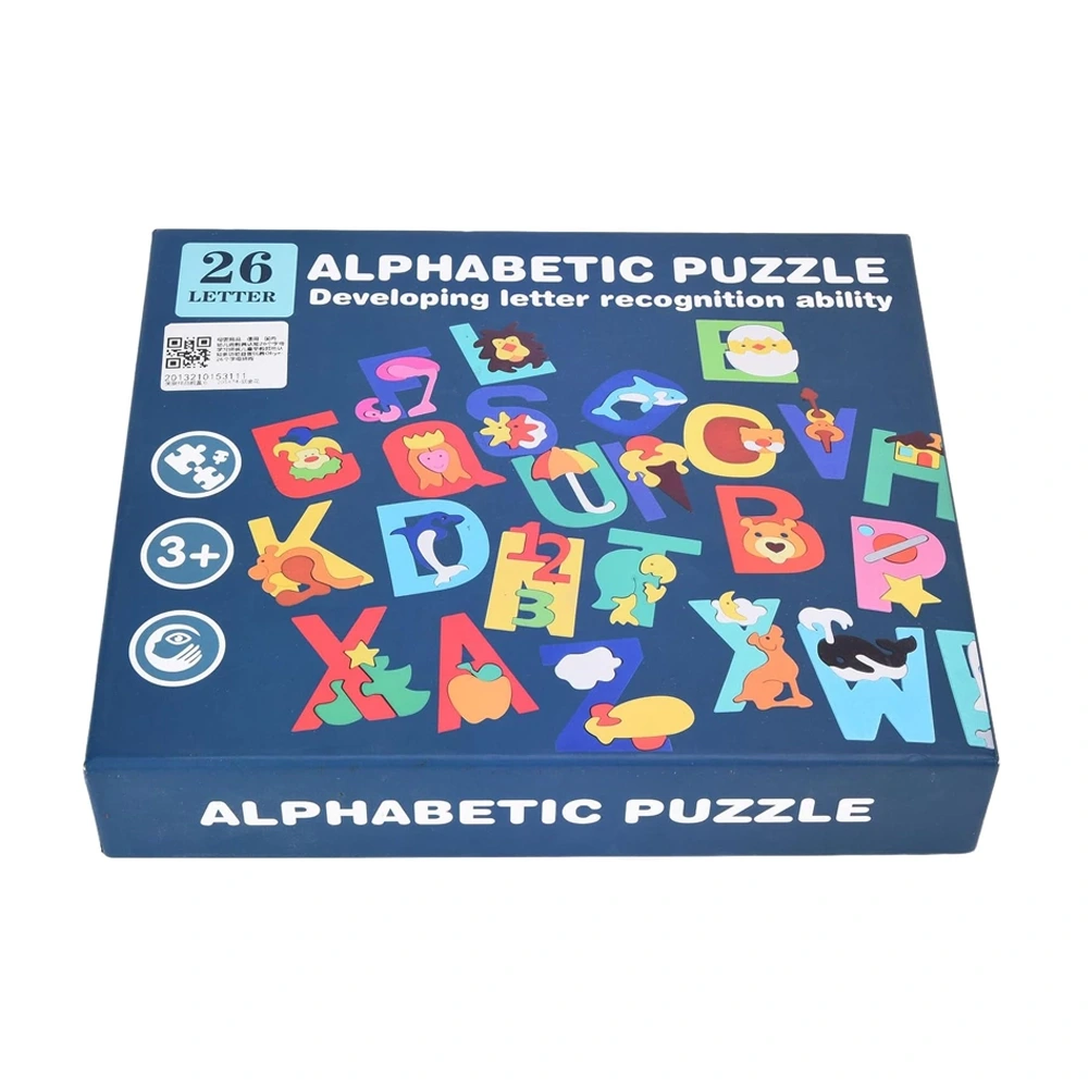 ასაწყობი ხის ფიგურები wood-00-60 pg-84524 