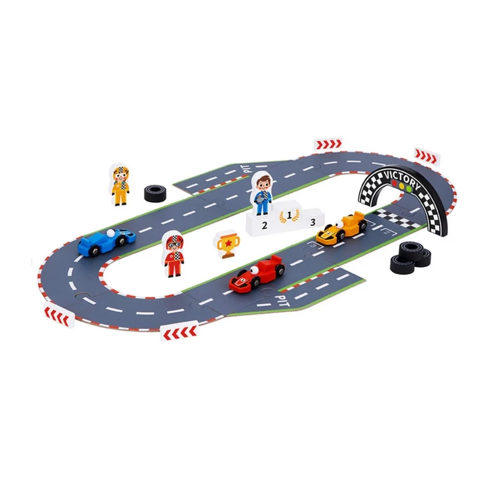 ასაწყობი ხის ფიგურები wood-00-61 pg-84525 