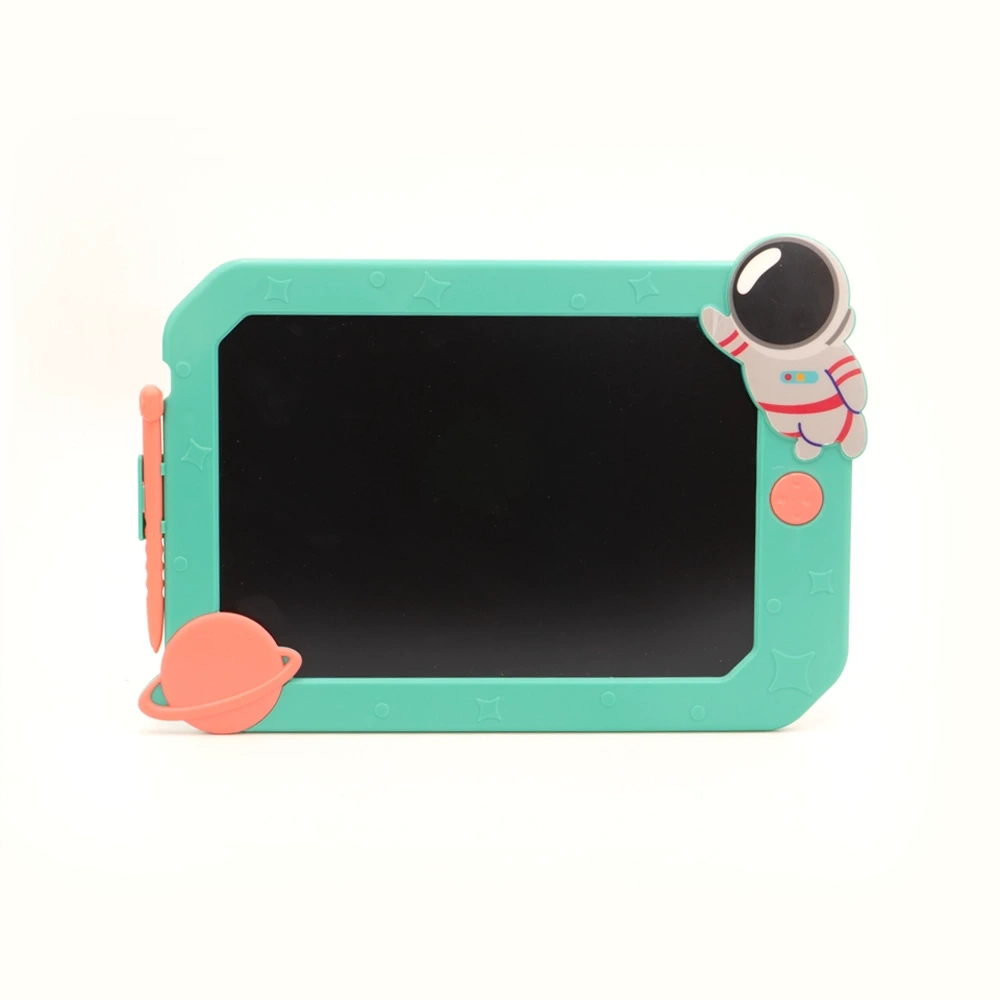 საწერი პლანშეტი, კოსმოსი board-D9236 pg-84540 