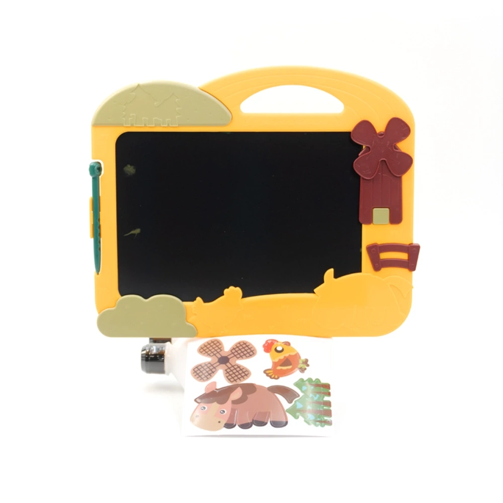 საწერი პლანშეტი board-D9237 pg-84541 