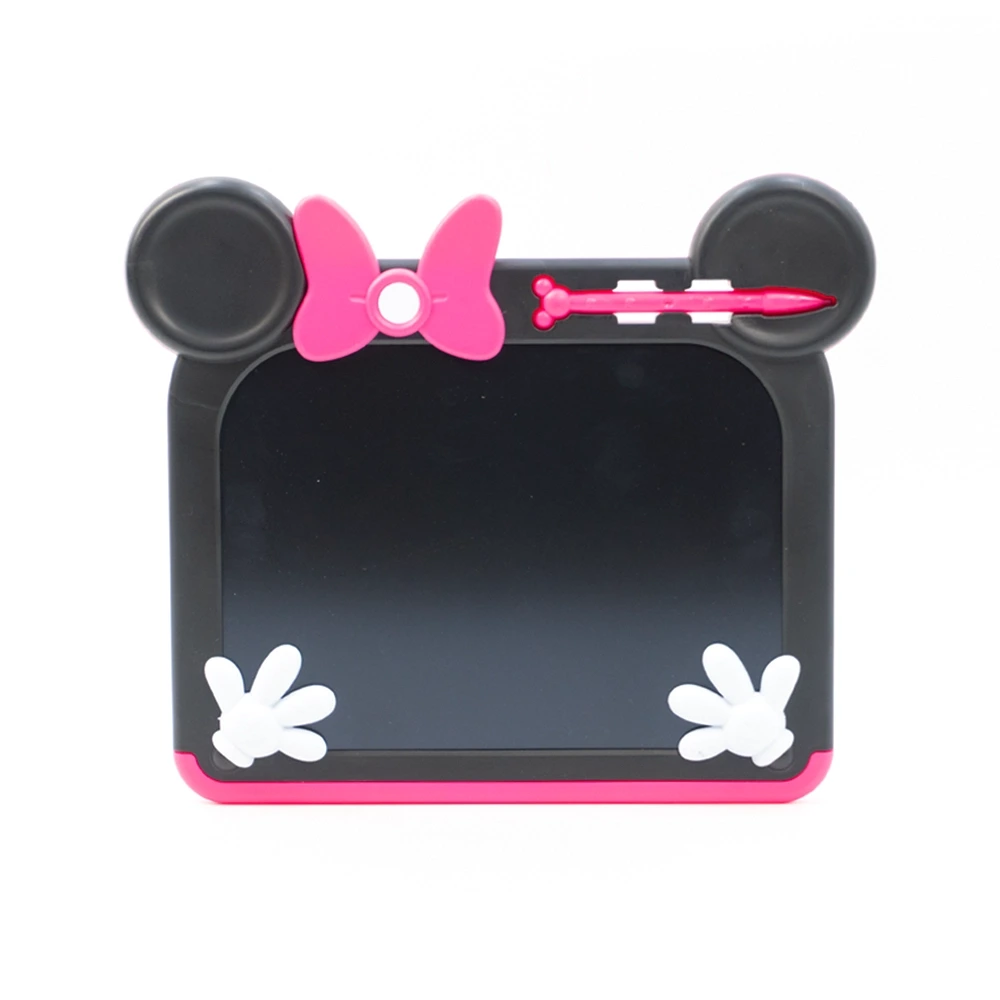 საწერი პლანშეტი, მინიმაუსი board-D9238 pg-84542 