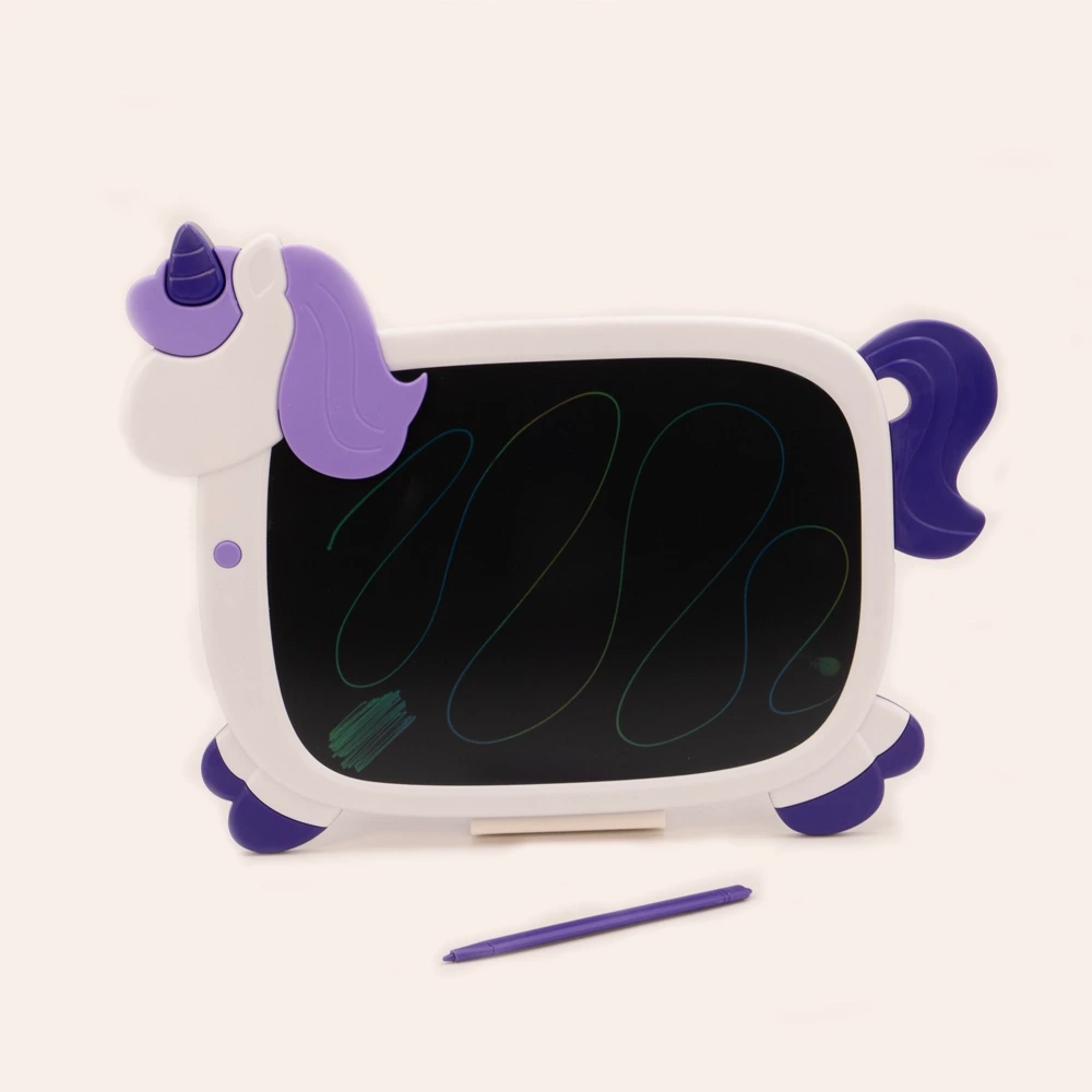 საწერი პლანშეტი, პონი board-D3231 pg-84545 