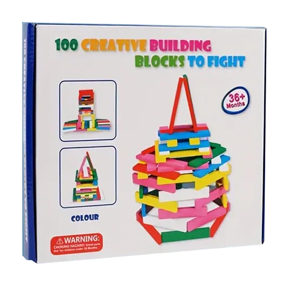 ასაწყობი ხის ფიგურები wood-9-14 pg-84659 