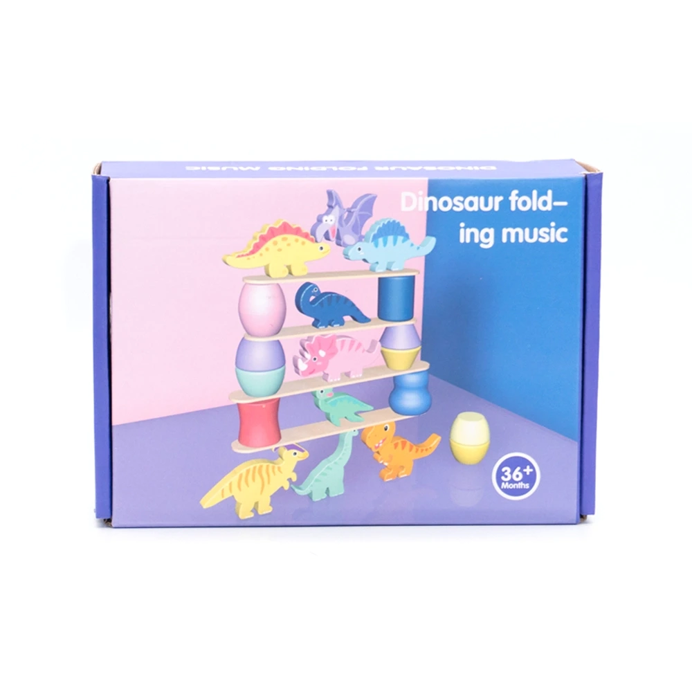 ასაწყობი ხის ფიგურები wood-9-38 pg-84669 