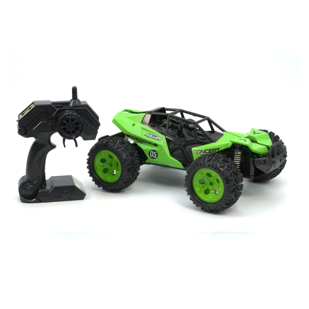 დისტანციური მართვის მანქანა car-UJ99-1210B pg-84691 