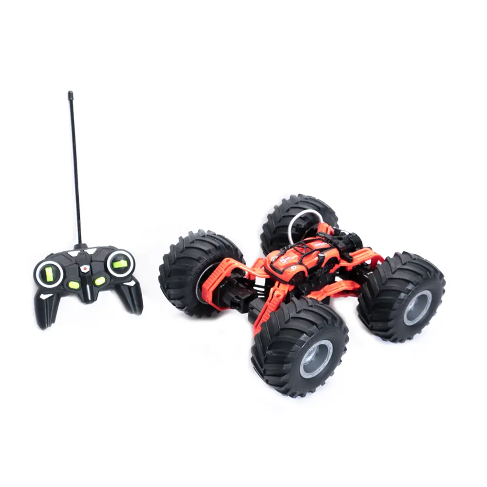 დისტანციური მართვის მანქანა car-943 pg-84704 