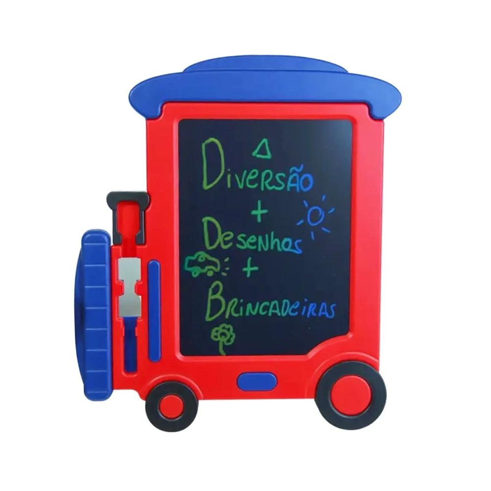 საწერი პლანშეტი, ჟირაფი board-D9230 pg-84715 