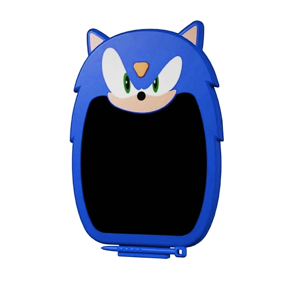 საწერი პლანშეტი, სონიკი board-D9232 pg-84717 