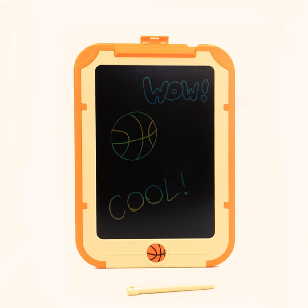 საწერი პლანშეტი, კალათბურთი board-D9233 pg-84718 