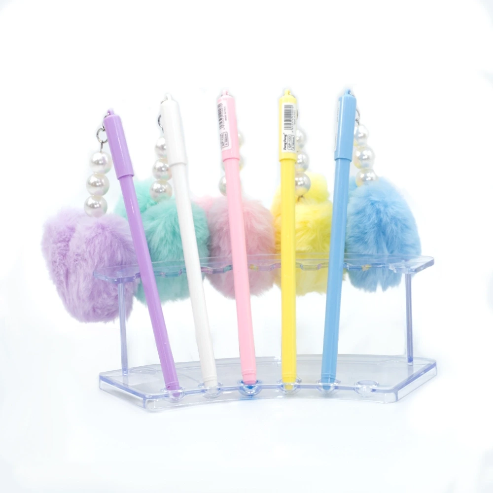 Yang Yang - GP-133 - Pen - საბავშვო კალამი pg-84719color მრავალფერიანი 