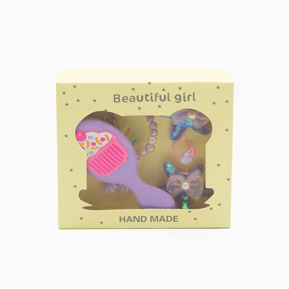 LS - sav-1 - საბავშვო სამკაულების ნაკრები pg-84809 