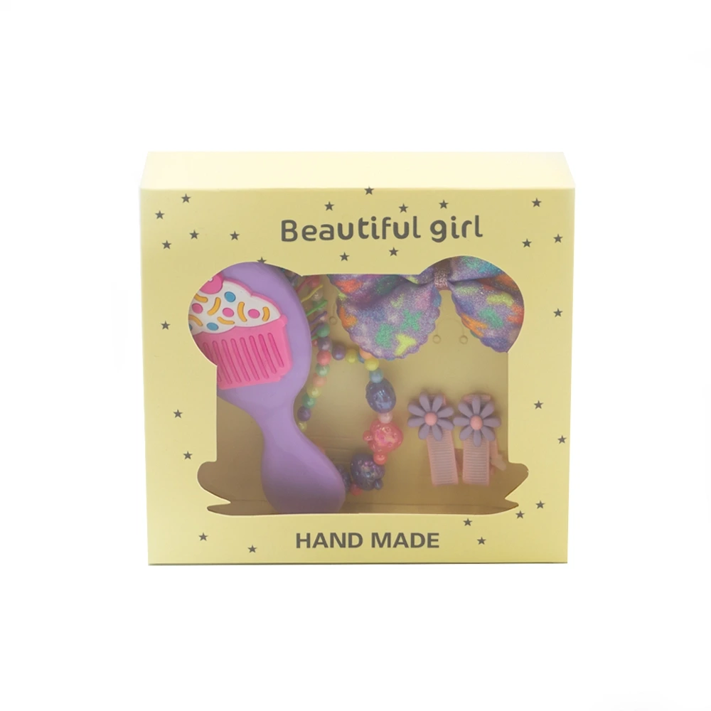 LS - sav-2 - საბავშვო სამკაულების ნაკრები pg-84810 