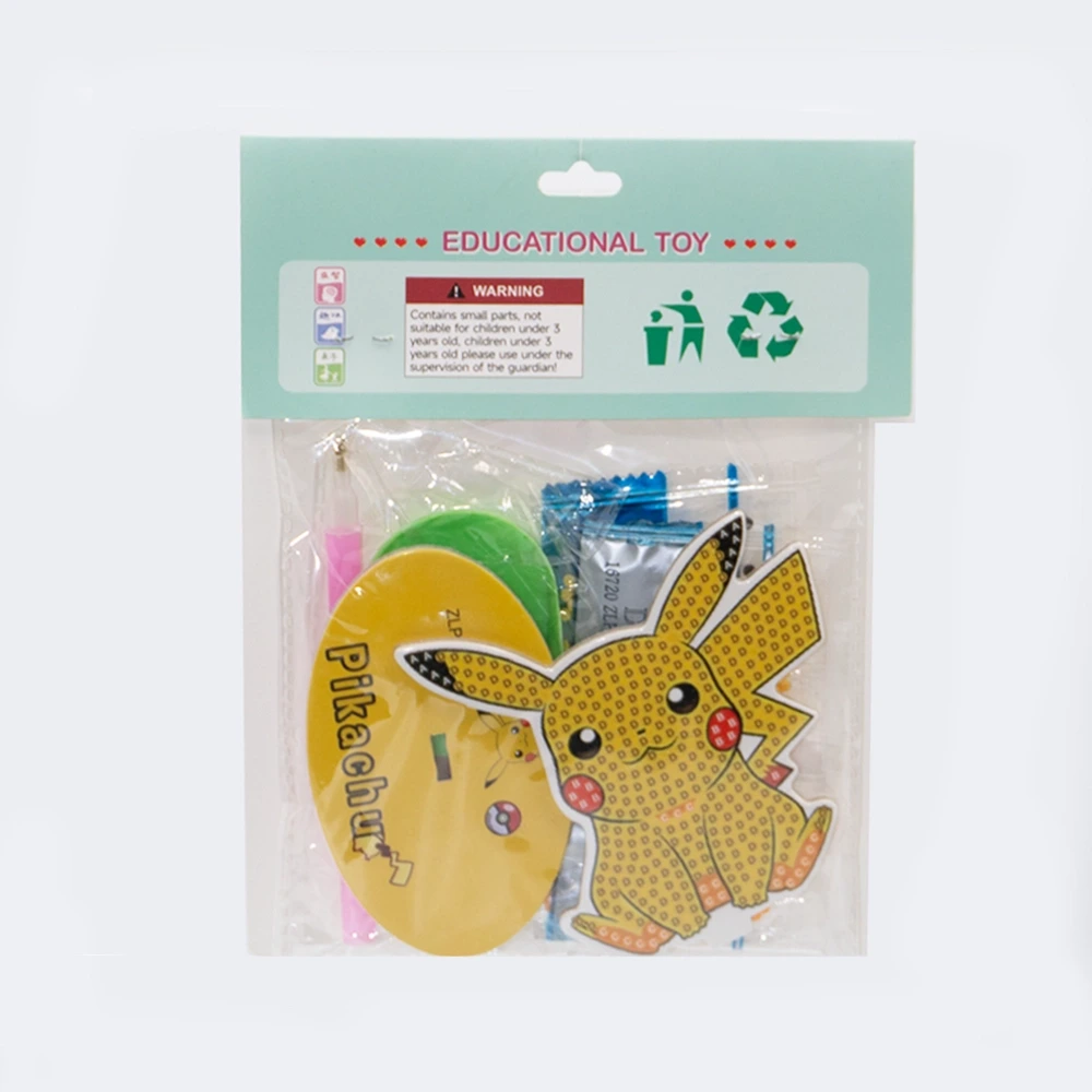 Crystal Art Diamond - DIAM-14800 - მძივებით ასაწყობი ნახატები pg-84873color გამჭივალე 