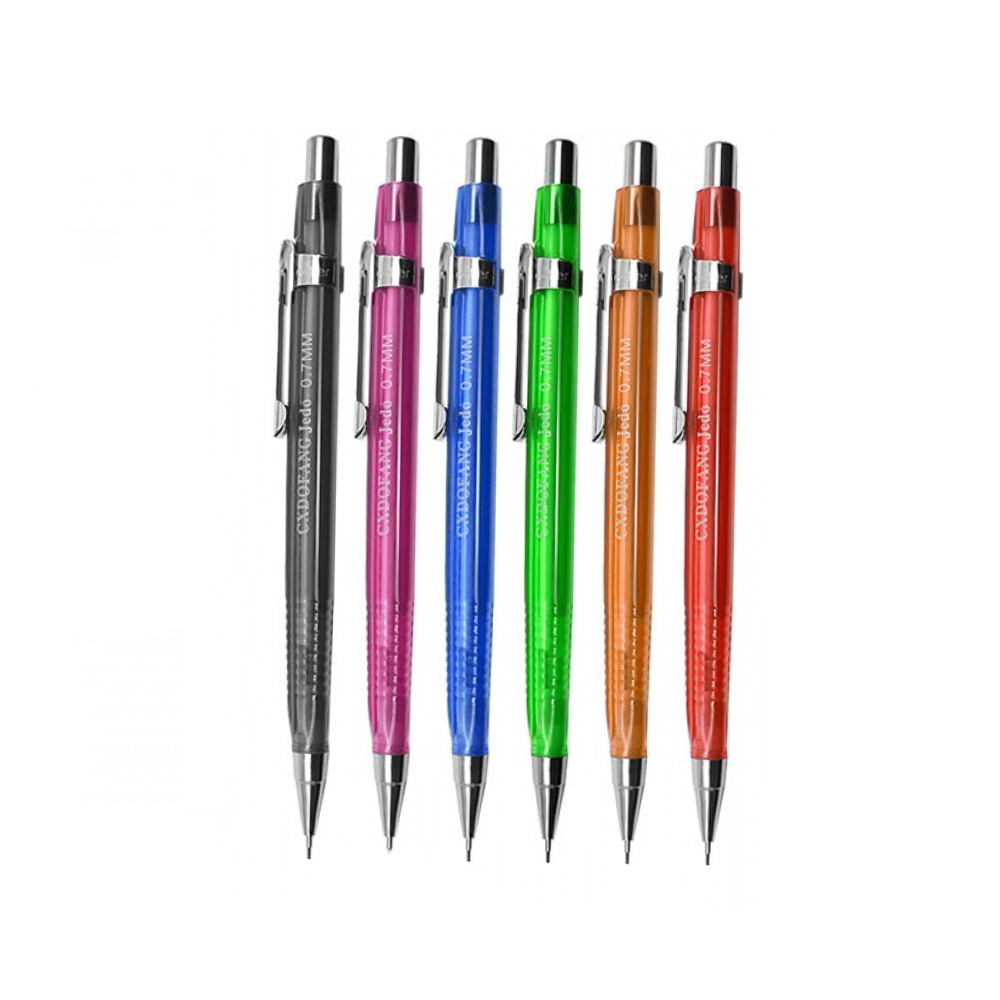 მექანიკური ფანქარი ა-004 pg-79142 