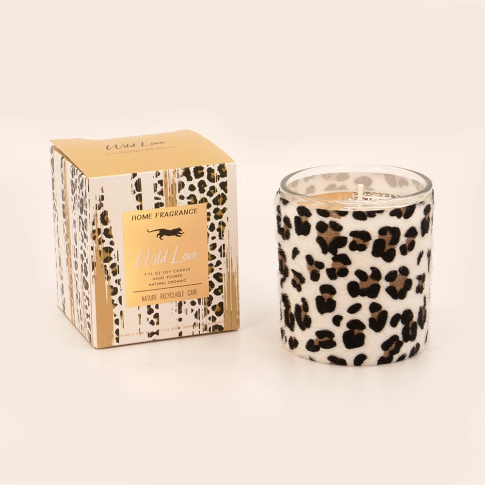 დეკორაციული სანთლები - AXW2024 pg-84958 