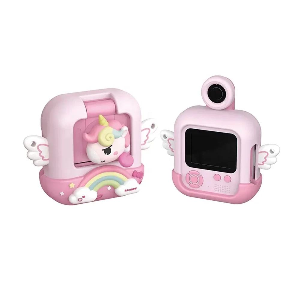 Sindeer Toys - M9-u - საბავშვო ფოტოკამერა pg-85000 