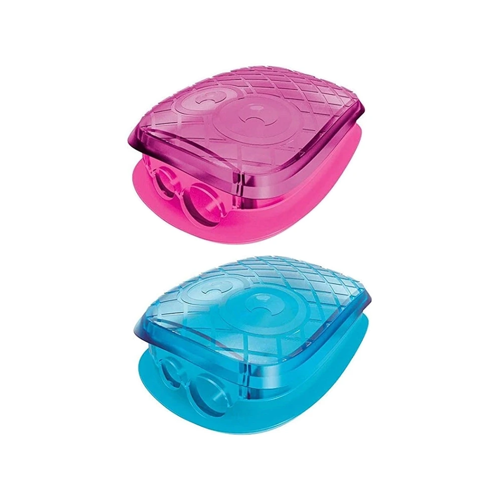 სათლელი - Maped - 071550 - Sharpener pg-79223 