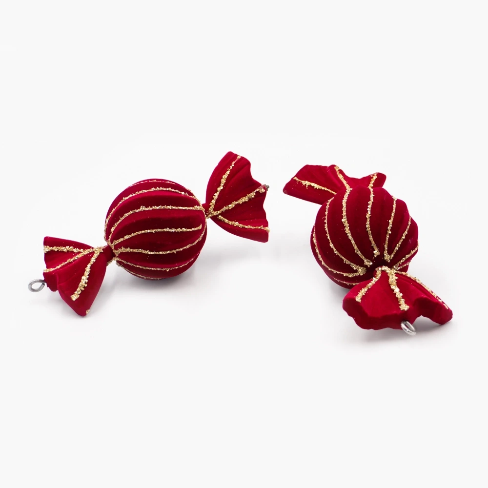 ნაძვისხის სათამაშო ბურთები xox-LRS8002-01 pg-85046 