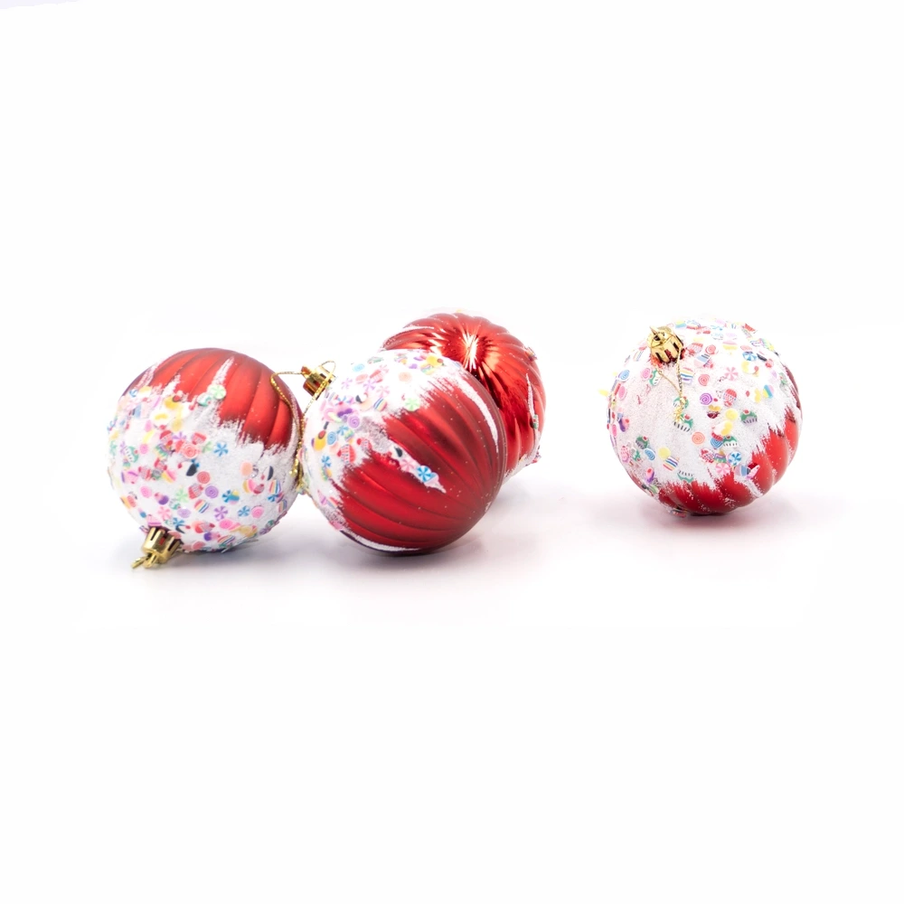 ნაძვისხის სათამაშო - LRE8009-222 pg-85049 