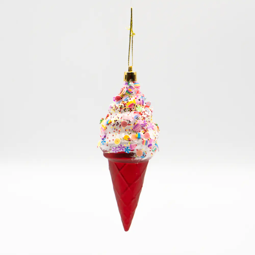 ნაძვისხის სათამაშო - LRE1304-193 pg-85051 