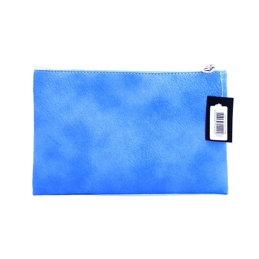 LIZY - TRNMKJ - კოსმეტიკის ჩანთა pg-85180 