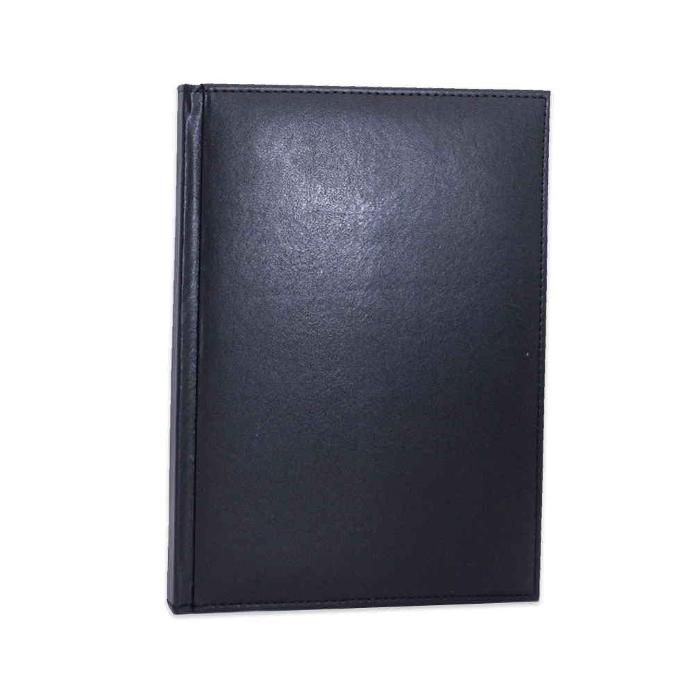 LIZY -195SQ - Notebook - ბლოკნოტი 20x28 - უჯრიანი pg-85188 